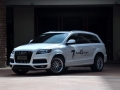 3.0 TFSI ר(245kW)