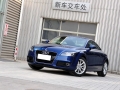 TT Coupe 2.0TFSI