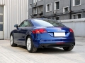 TT Coupe 2.0TFSI