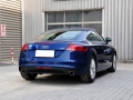 TT Coupe 2.0TFSI