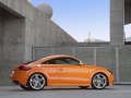 TTS Coupe 2.0TFSI quattro