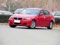 320iʱ