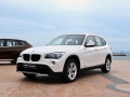 xDrive20i