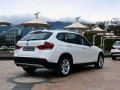 xDrive20i