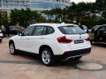 xDrive20i