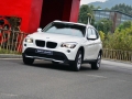 xDrive20i