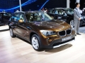 xDrive20i