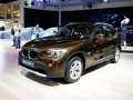 xDrive20i