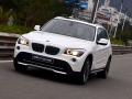 xDrive28i