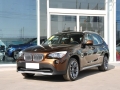 xDrive28i