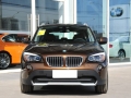 xDrive28i