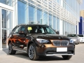 xDrive28i