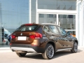 xDrive28i