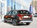 xDrive28i