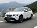 xDrive28i