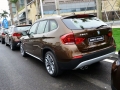 xDrive28i