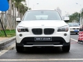 xDrive28i