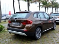 xDrive28i