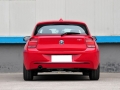 118i ˶