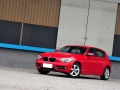 118i ˶