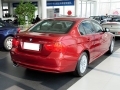 325i MT