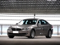 535i xDrive