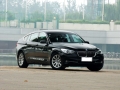 GT 535i