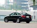 GT 535i