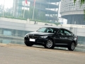 GT 535i