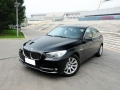 GT 535i