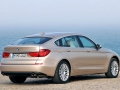 GT 535i