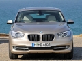 GT 535i