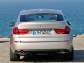 GT 535i