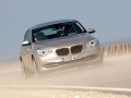 GT 535i