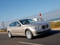 GT 535i