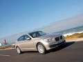 GT 535i
