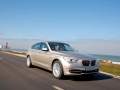 GT 535i
