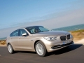 GT 535i