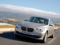 GT 535i