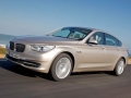 GT 535i