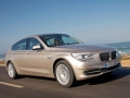 GT 535i