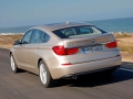 GT 535i