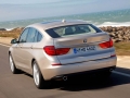 GT 535i