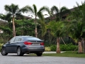 GT 535i