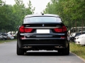 GT 535i xDrive