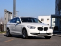 GT 550i xDrive