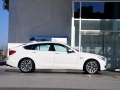GT 550i xDrive