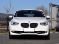 GT 550i xDrive