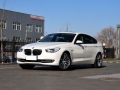 GT 550i xDrive