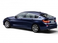GT 550i xDrive